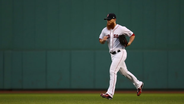how-to-watch-alds-yankees-red-sox.jpg